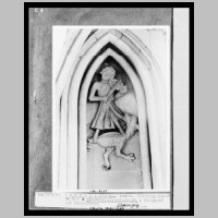 Norrey, Musikant, Foto Marburg.jpeg